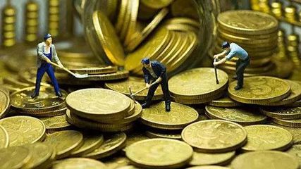 數(shù)萬億交通投資列入計劃 推動基建現(xiàn)代化，激活經(jīng)濟新動能