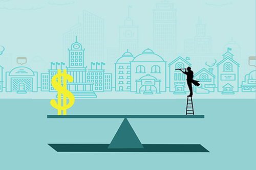 未雨綢繆，莫待黃昏 重疾險的最佳投保時機與實業投資的平衡之道