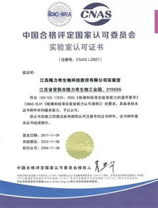 隆力奇 以人工智能、物聯網與定制化服務開啟新時代，引領產業投資新方向